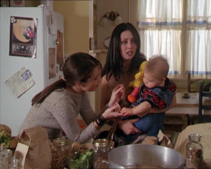 Charmed-Online-dot-211RecklessAbandon1802.jpg