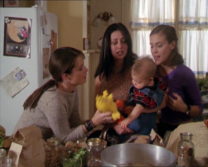 Charmed-Online-dot-211RecklessAbandon1803.jpg