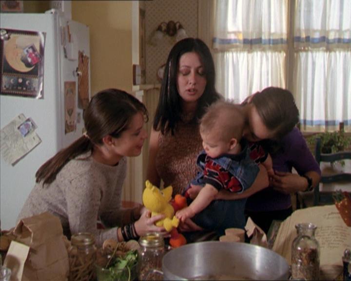 Charmed-Online-dot-211RecklessAbandon1805.jpg