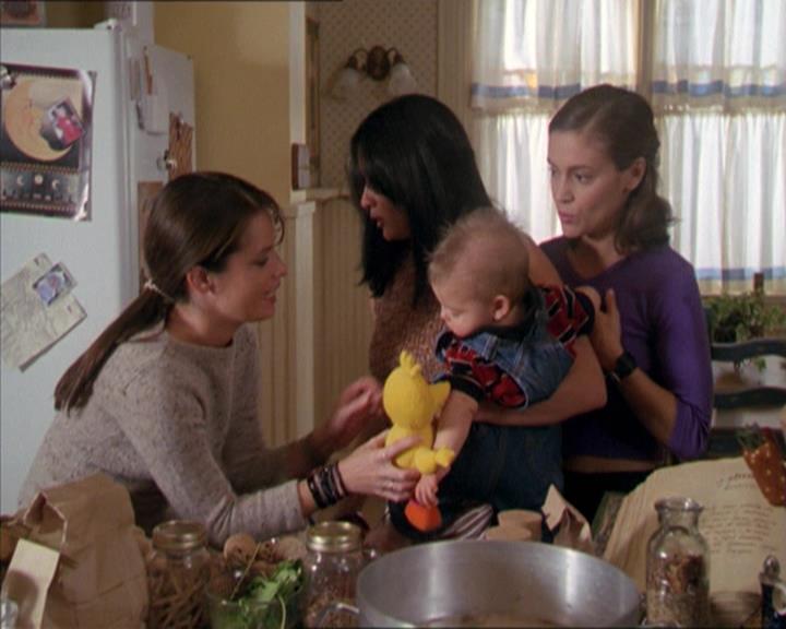 Charmed-Online-dot-211RecklessAbandon1807.jpg