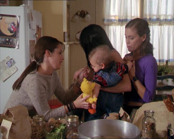 Charmed-Online-dot-211RecklessAbandon1808.jpg