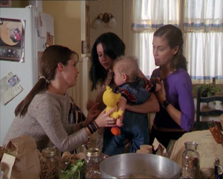 Charmed-Online-dot-211RecklessAbandon1809.jpg