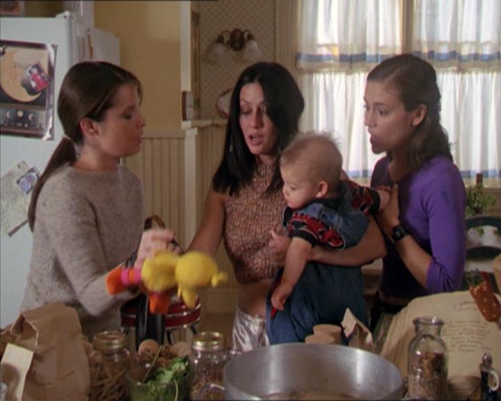 Charmed-Online-dot-211RecklessAbandon1810.jpg
