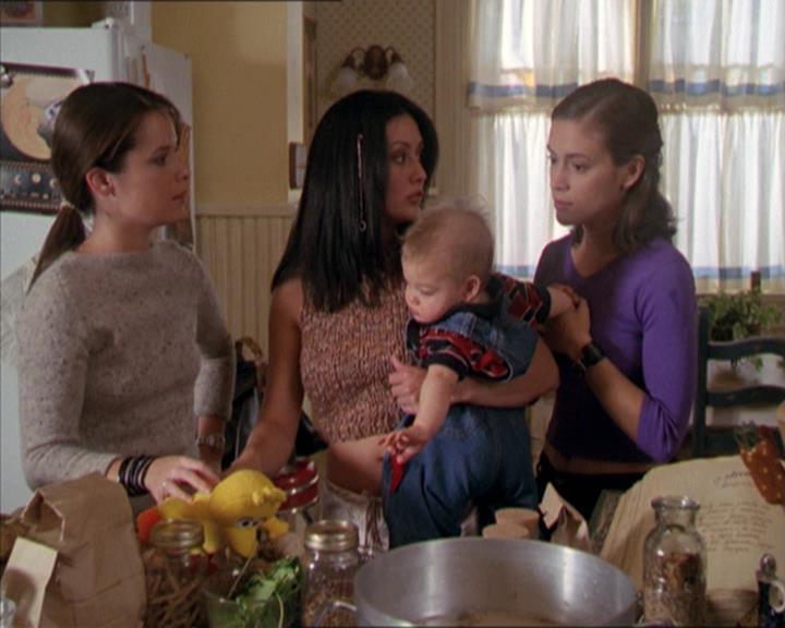 Charmed-Online-dot-211RecklessAbandon1811.jpg