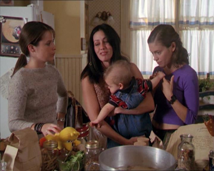 Charmed-Online-dot-211RecklessAbandon1813.jpg