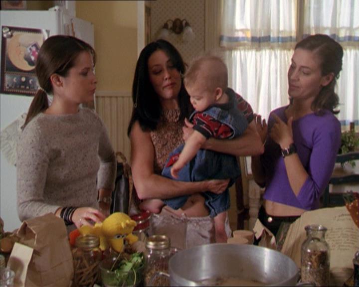 Charmed-Online-dot-211RecklessAbandon1814.jpg