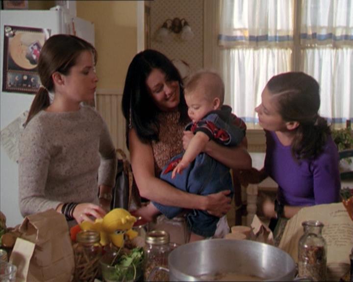 Charmed-Online-dot-211RecklessAbandon1815.jpg