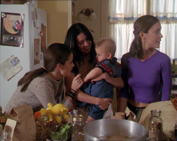 Charmed-Online-dot-211RecklessAbandon1817.jpg