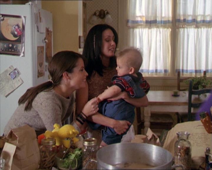 Charmed-Online-dot-211RecklessAbandon1818.jpg