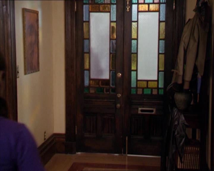 Charmed-Online-dot-211RecklessAbandon1819.jpg