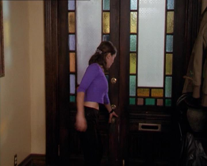 Charmed-Online-dot-211RecklessAbandon1821.jpg
