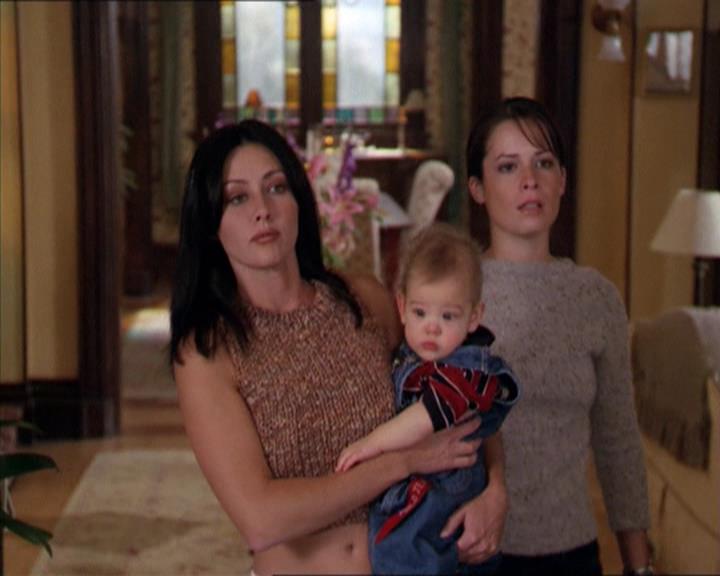 Charmed-Online-dot-211RecklessAbandon1824.jpg