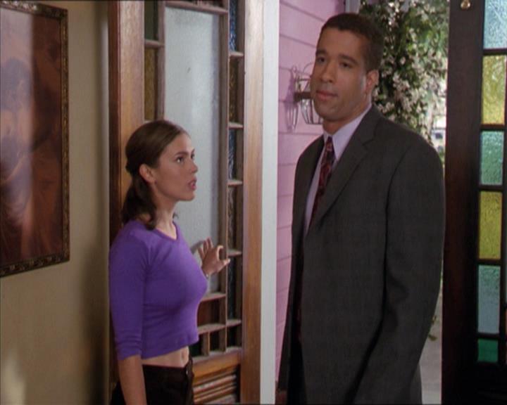 Charmed-Online-dot-211RecklessAbandon1825.jpg