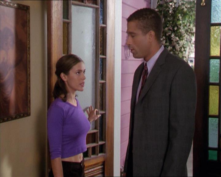 Charmed-Online-dot-211RecklessAbandon1826.jpg