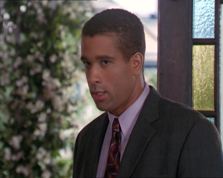 Charmed-Online-dot-211RecklessAbandon1827.jpg