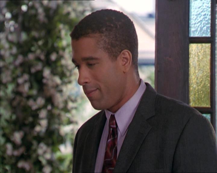 Charmed-Online-dot-211RecklessAbandon1828.jpg