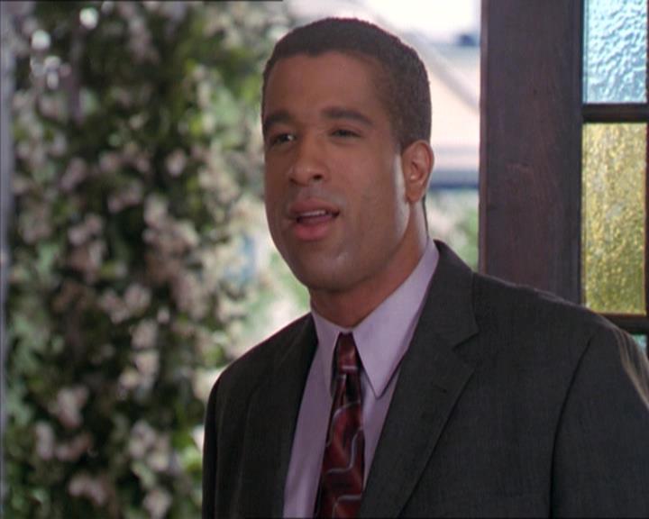 Charmed-Online-dot-211RecklessAbandon1833.jpg