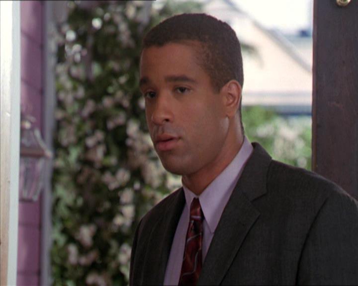 Charmed-Online-dot-211RecklessAbandon1847.jpg