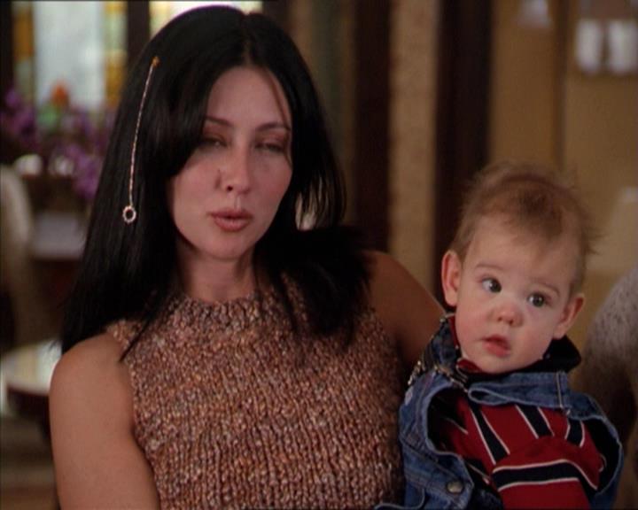Charmed-Online-dot-211RecklessAbandon1849.jpg