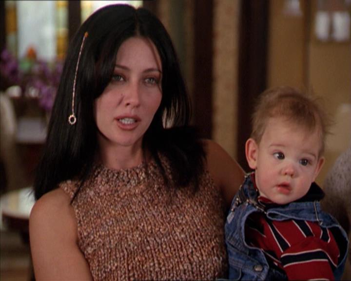 Charmed-Online-dot-211RecklessAbandon1850.jpg
