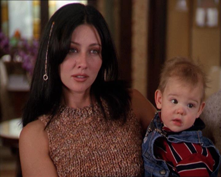 Charmed-Online-dot-211RecklessAbandon1851.jpg