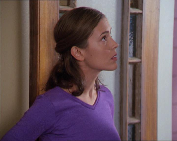 Charmed-Online-dot-211RecklessAbandon1852.jpg