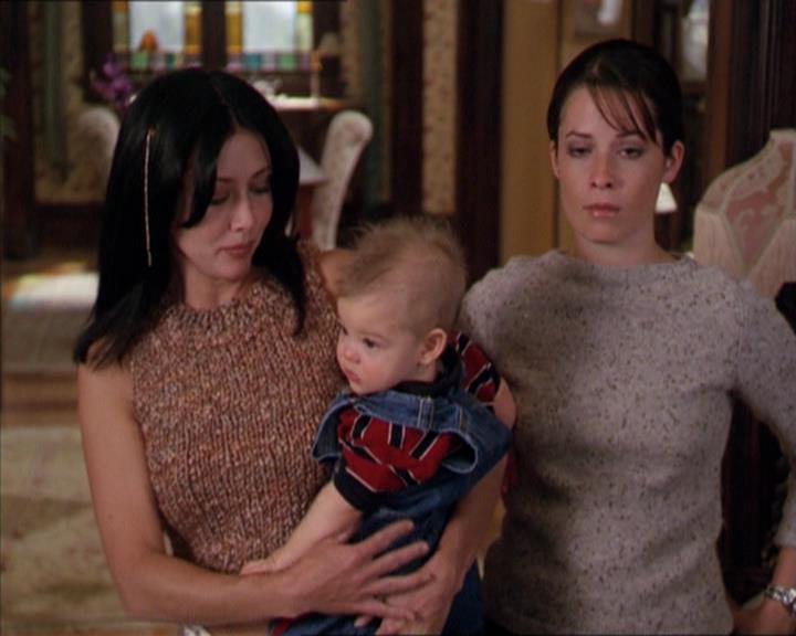 Charmed-Online-dot-211RecklessAbandon1855.jpg