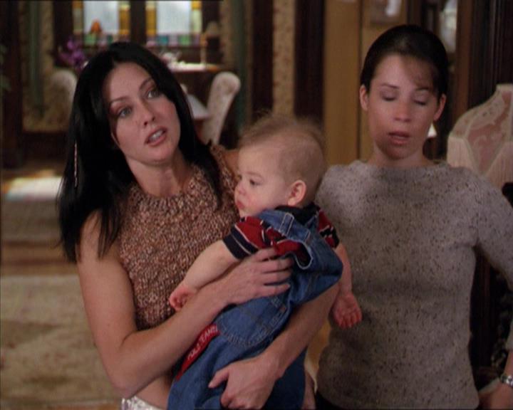 Charmed-Online-dot-211RecklessAbandon1856.jpg