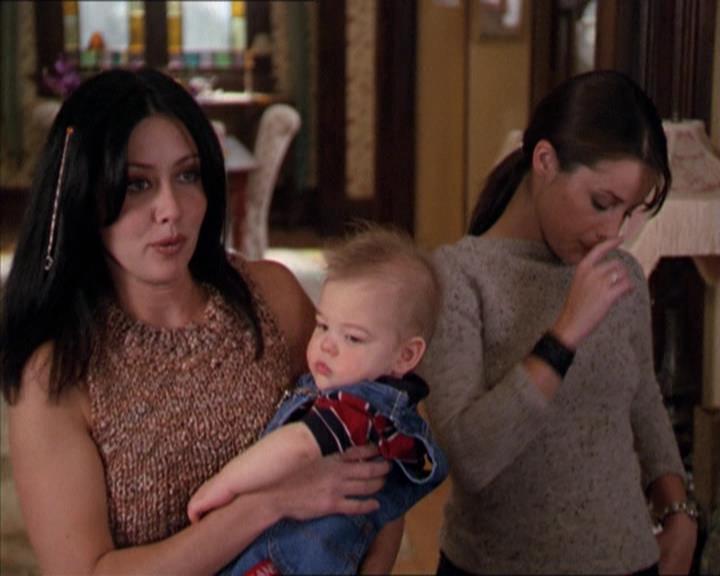 Charmed-Online-dot-211RecklessAbandon1857.jpg