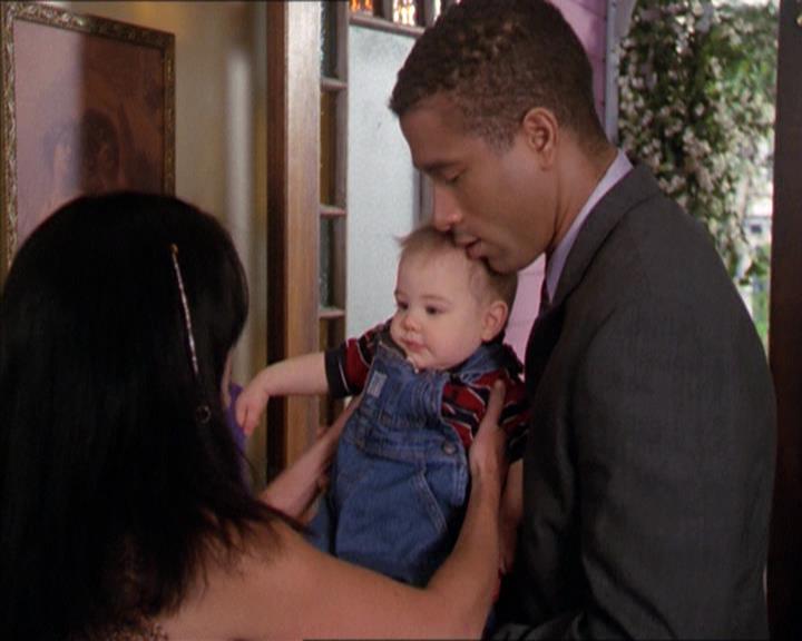 Charmed-Online-dot-211RecklessAbandon1860.jpg