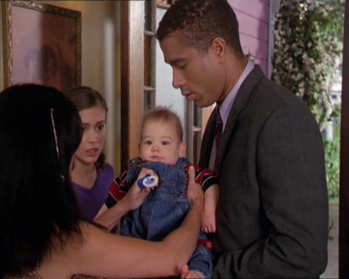 Charmed-Online-dot-211RecklessAbandon1861.jpg