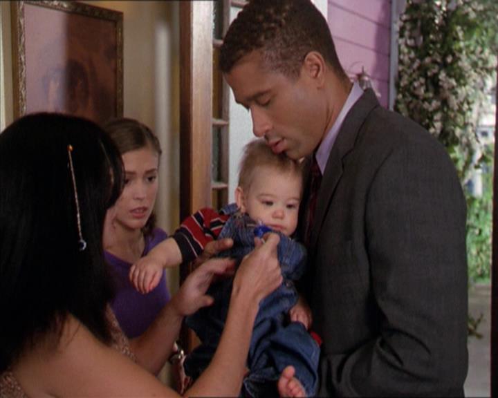 Charmed-Online-dot-211RecklessAbandon1862.jpg