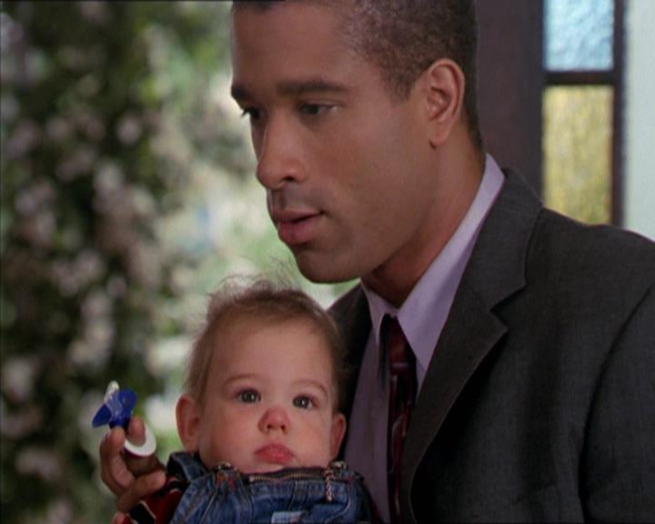 Charmed-Online-dot-211RecklessAbandon1871.jpg