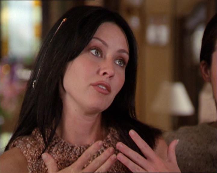 Charmed-Online-dot-211RecklessAbandon1873.jpg