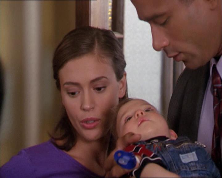 Charmed-Online-dot-211RecklessAbandon1878.jpg