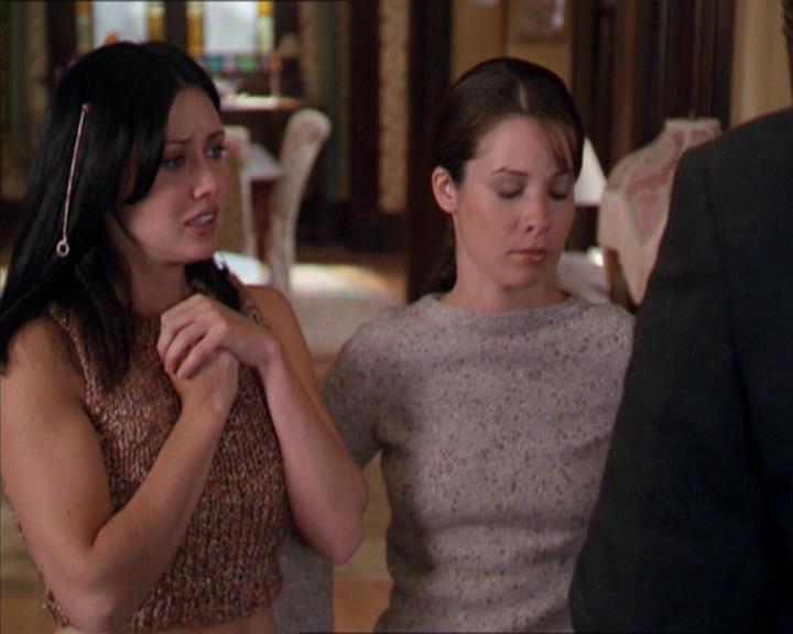 Charmed-Online-dot-211RecklessAbandon1879.jpg