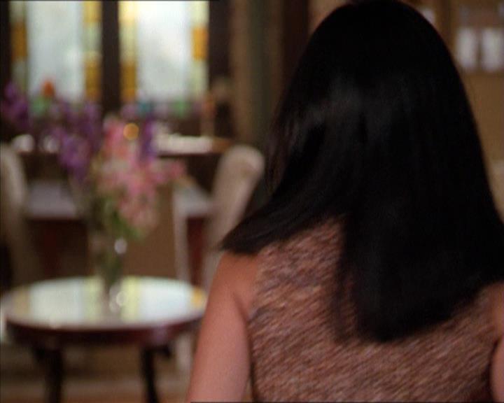 Charmed-Online-dot-211RecklessAbandon1883.jpg