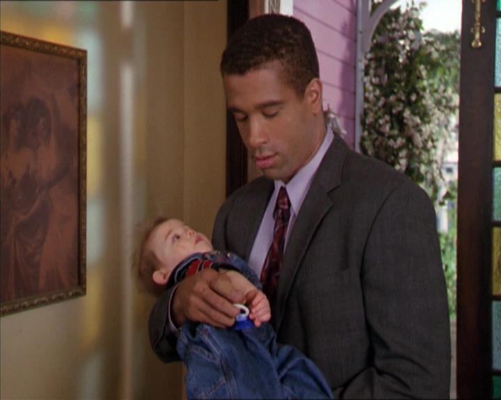 Charmed-Online-dot-211RecklessAbandon1885.jpg