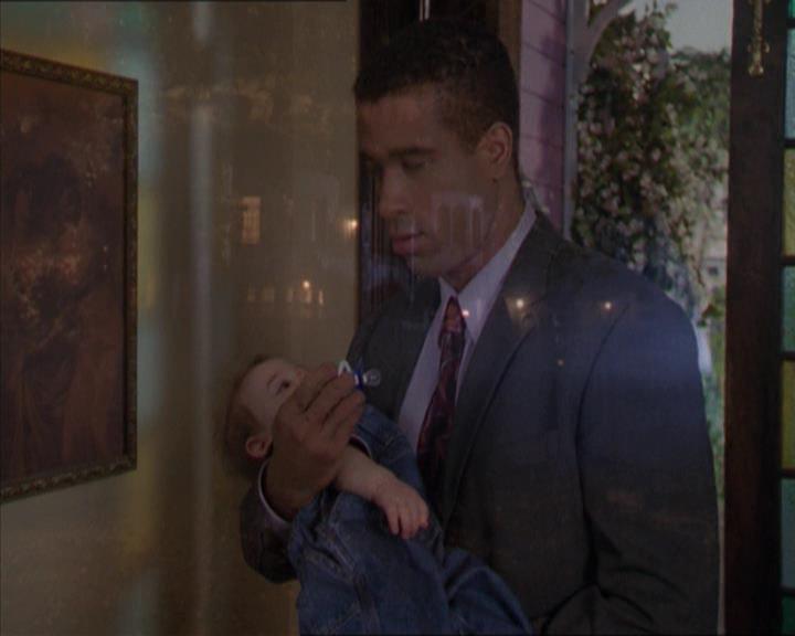 Charmed-Online-dot-211RecklessAbandon1886.jpg