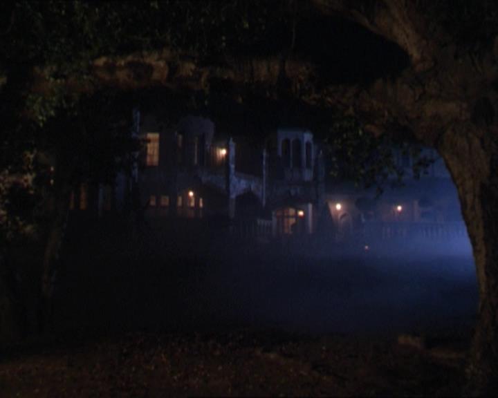 Charmed-Online-dot-211RecklessAbandon1888.jpg