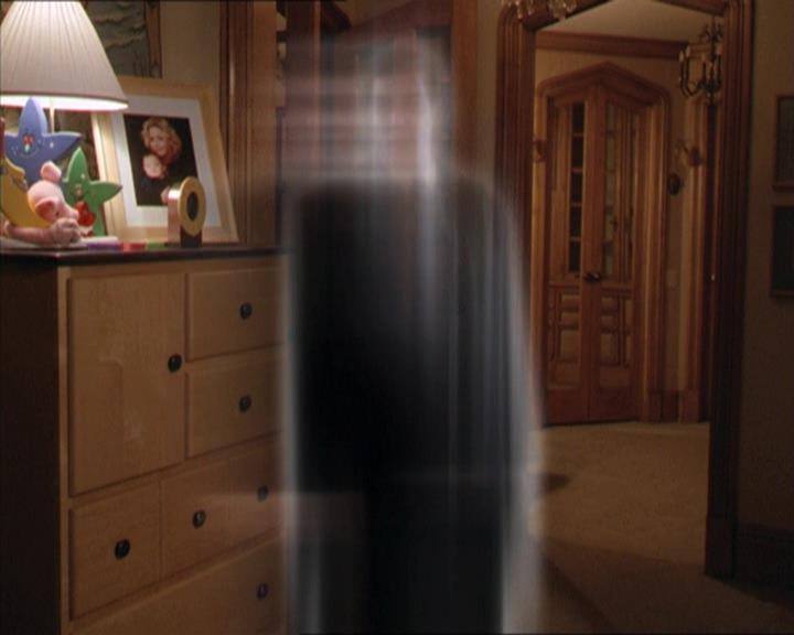 Charmed-Online-dot-211RecklessAbandon1889.jpg