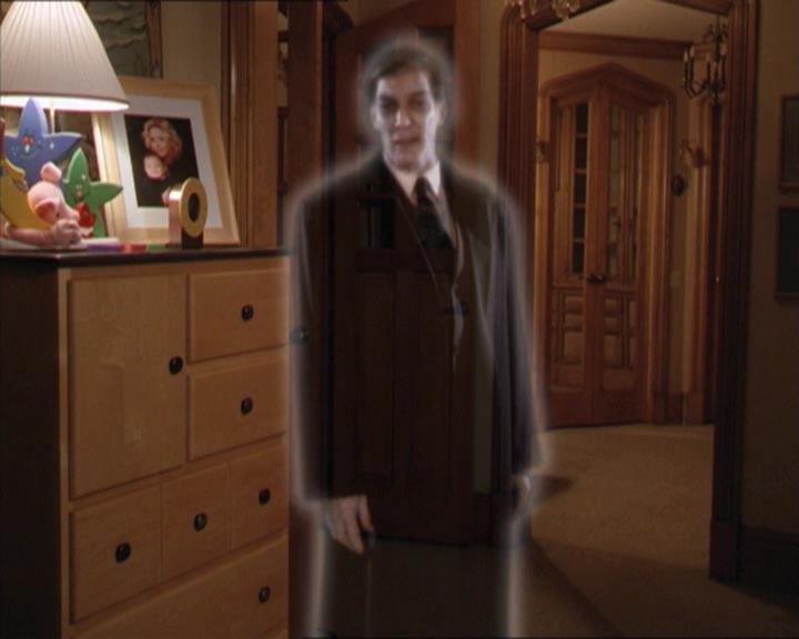 Charmed-Online-dot-211RecklessAbandon1890.jpg