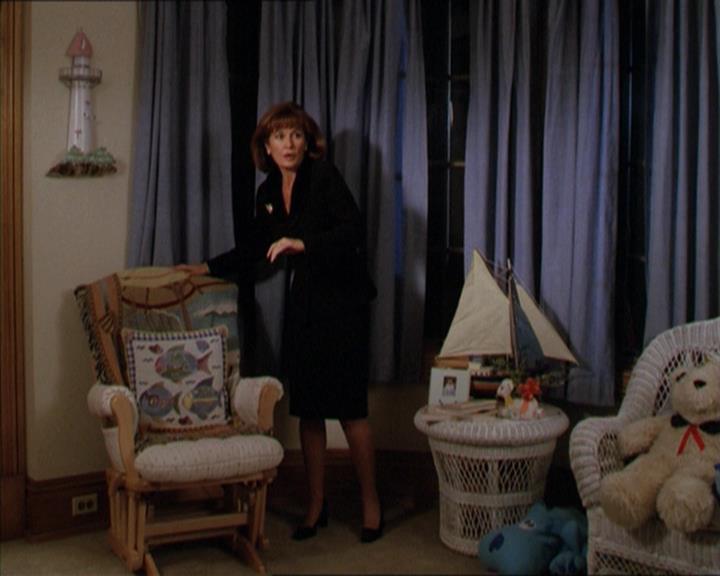 Charmed-Online-dot-211RecklessAbandon1892.jpg