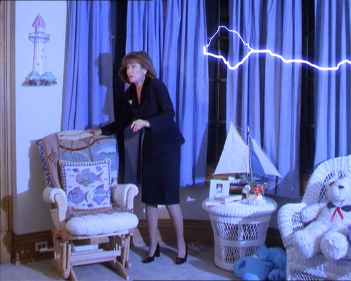 Charmed-Online-dot-211RecklessAbandon1897.jpg
