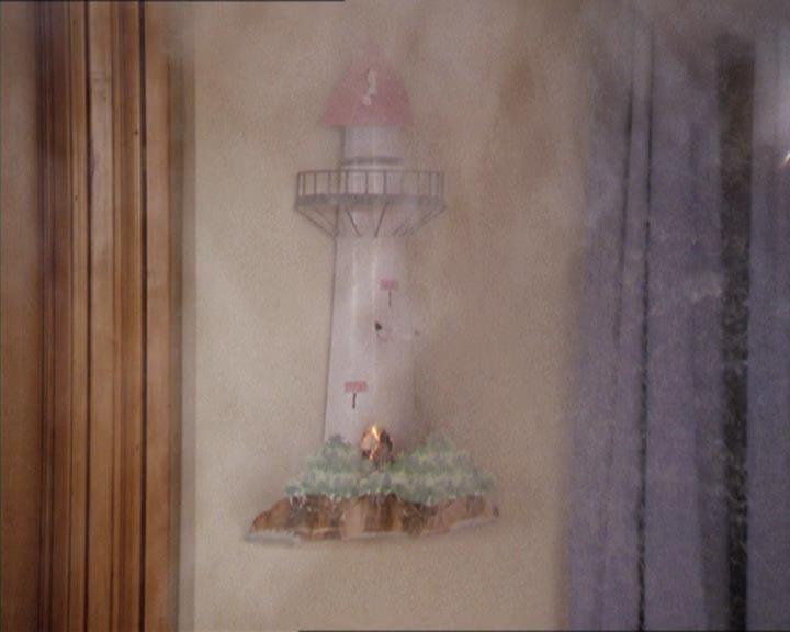 Charmed-Online-dot-211RecklessAbandon1898.jpg