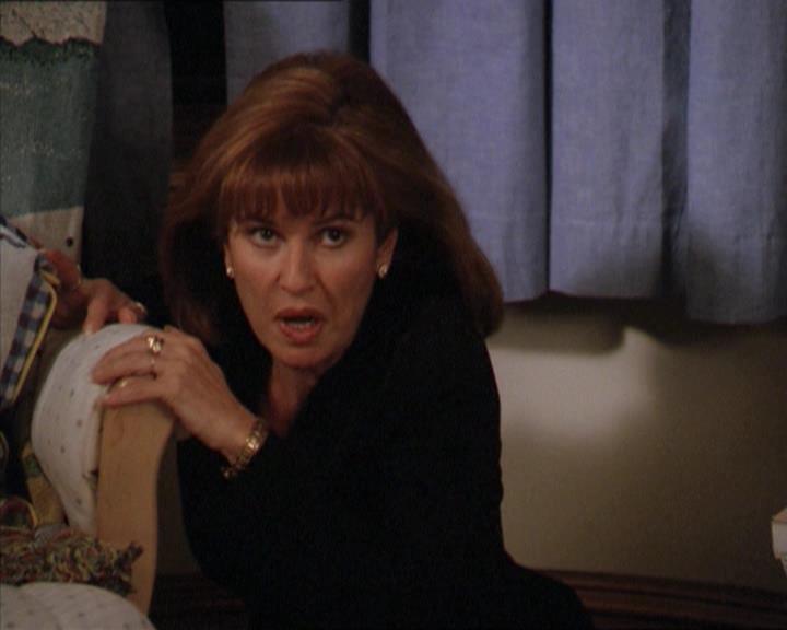 Charmed-Online-dot-211RecklessAbandon1900.jpg