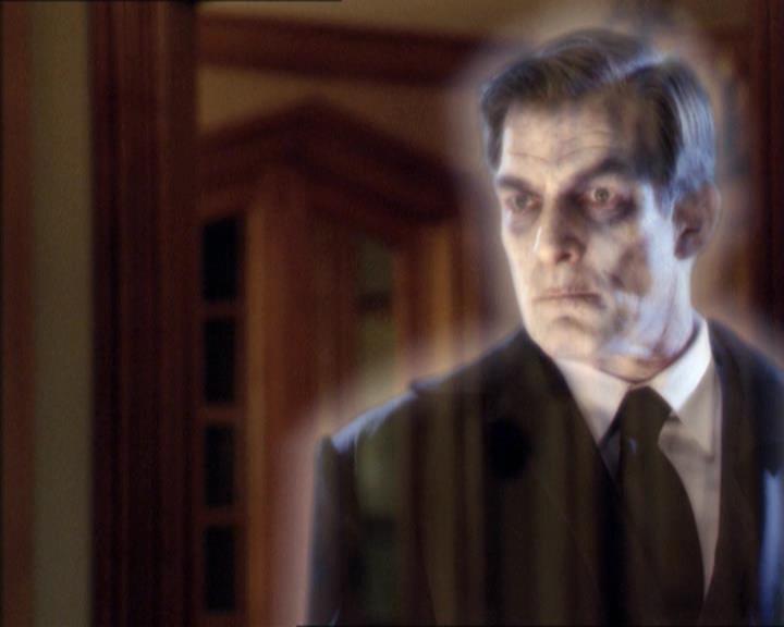 Charmed-Online-dot-211RecklessAbandon1902.jpg