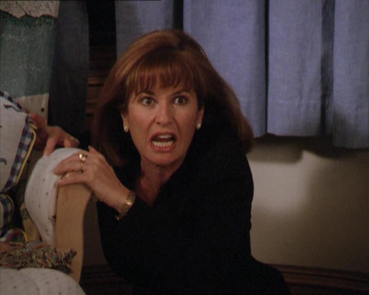 Charmed-Online-dot-211RecklessAbandon1904.jpg