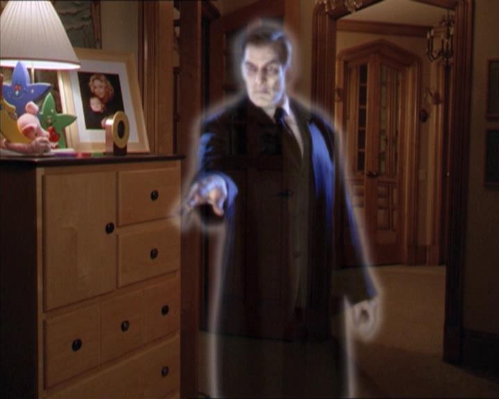 Charmed-Online-dot-211RecklessAbandon1905.jpg