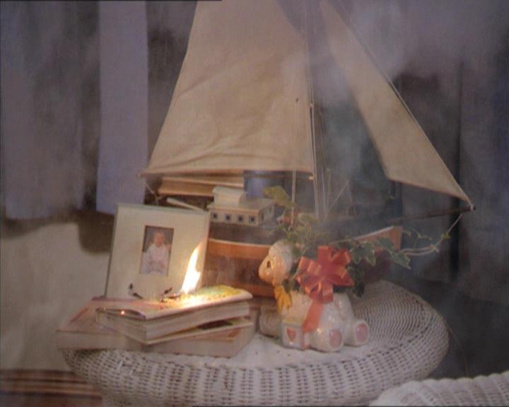 Charmed-Online-dot-211RecklessAbandon1907.jpg